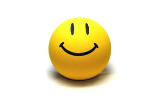 【祝】本日より「男子ハック」がオープンしました