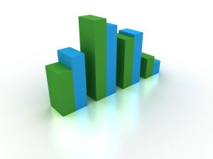 急上昇ワードに注目!Googleが2010年の検索ランキングを発表