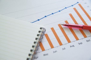 素人がブログを始めて1カ月で70,000PV超えするためにとった戦略を公開します
