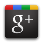 「Google+」を使ってみたい人、男子ハックから招待します
