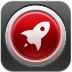LaunchCenter