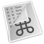 これでMacのショートカットは完璧!全てのアプリのショートカットをCommand長押しで表示する『CheatSheet』