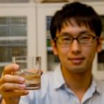 ブログ初心者に捧げる!ブログを継続する3つのコツ