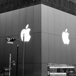 2012年モデルのMacBook Airが75,500円から||Apple Online Storeで買える整備済製品|20130708