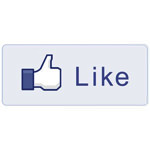 facebookpage_like