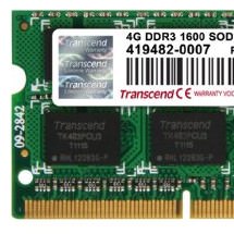 Mac miniのメモリを交換する方法