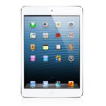 iPadを買うなら今が買い時!整備済み製品なら約1万円お得に買えるよ!