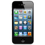 iPhone4Sの整備済み製品がソフトバンクオンラインショップに登場!月額5,425円から