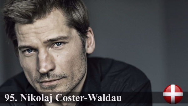 The 100 Most Handsomel Faces 2013_006.jpg The 100 Most Handsomel Faces 2013 006 【画像まとめ】2013年世界で最も美しい顔(イケメン)の男100人が決定!日本からも3名ランクイン
