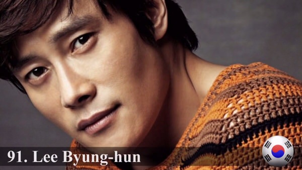 The 100 Most Handsomel Faces 2013_010.jpg The 100 Most Handsomel Faces 2013 010 【画像まとめ】2013年世界で最も美しい顔(イケメン)の男100人が決定!日本からも3名ランクイン