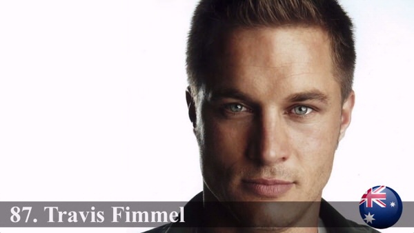 The 100 Most Handsomel Faces 2013_014.jpg The 100 Most Handsomel Faces 2013 014 【画像まとめ】2013年世界で最も美しい顔(イケメン)の男100人が決定!日本からも3名ランクイン