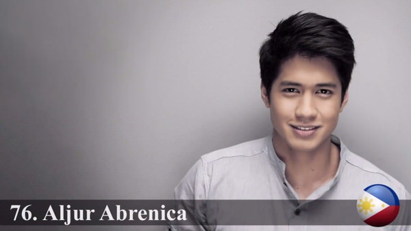 The 100 Most Handsomel Faces 2013_025.jpg The 100 Most Handsomel Faces 2013 025 【画像まとめ】2013年世界で最も美しい顔(イケメン)の男100人が決定!日本からも3名ランクイン