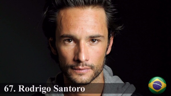 The 100 Most Handsomel Faces 2013_034.jpg The 100 Most Handsomel Faces 2013 034 【画像まとめ】2013年世界で最も美しい顔(イケメン)の男100人が決定!日本からも3名ランクイン