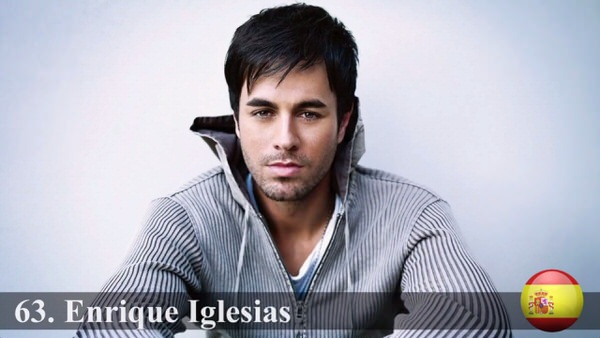 The 100 Most Handsomel Faces 2013_038.jpg The 100 Most Handsomel Faces 2013 038 【画像まとめ】2013年世界で最も美しい顔(イケメン)の男100人が決定!日本からも3名ランクイン