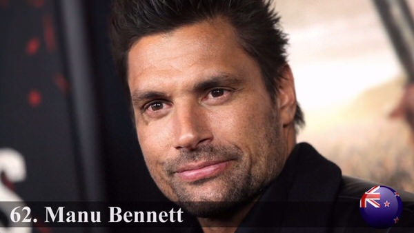 The 100 Most Handsomel Faces 2013_039.jpg The 100 Most Handsomel Faces 2013 039 【画像まとめ】2013年世界で最も美しい顔(イケメン)の男100人が決定!日本からも3名ランクイン