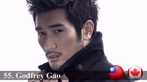 The 100 Most Handsomel Faces 2013_046.jpg The 100 Most Handsomel Faces 2013 046 【画像まとめ】2013年世界で最も美しい顔(イケメン)の男100人が決定!日本からも3名ランクイン