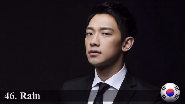 The 100 Most Handsomel Faces 2013_055.jpg The 100 Most Handsomel Faces 2013 055 【画像まとめ】2013年世界で最も美しい顔(イケメン)の男100人が決定!日本からも3名ランクイン