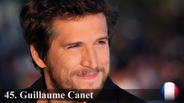 The 100 Most Handsomel Faces 2013_056.jpg The 100 Most Handsomel Faces 2013 056 【画像まとめ】2013年世界で最も美しい顔(イケメン)の男100人が決定!日本からも3名ランクイン