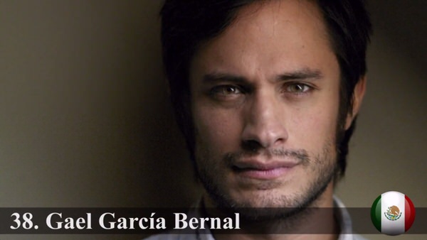 The 100 Most Handsomel Faces 2013_063.jpg The 100 Most Handsomel Faces 2013 063 【画像まとめ】2013年世界で最も美しい顔(イケメン)の男100人が決定!日本からも3名ランクイン