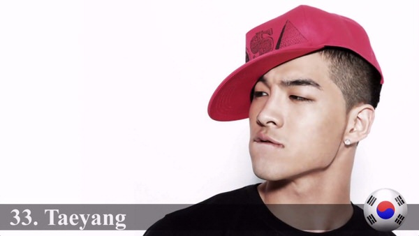 The 100 Most Handsomel Faces 2013_068.jpg The 100 Most Handsomel Faces 2013 068 【画像まとめ】2013年世界で最も美しい顔(イケメン)の男100人が決定!日本からも3名ランクイン