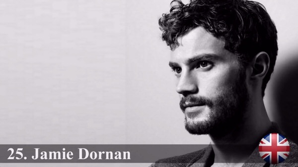 The 100 Most Handsomel Faces 2013_076.jpg The 100 Most Handsomel Faces 2013 076 【画像まとめ】2013年世界で最も美しい顔(イケメン)の男100人が決定!日本からも3名ランクイン