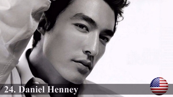 The 100 Most Handsomel Faces 2013_077.jpg The 100 Most Handsomel Faces 2013 077 【画像まとめ】2013年世界で最も美しい顔(イケメン)の男100人が決定!日本からも3名ランクイン