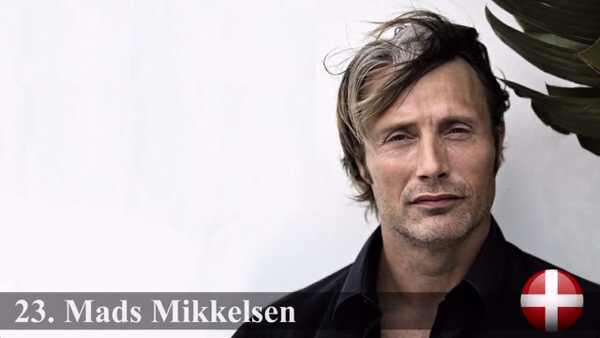 The 100 Most Handsomel Faces 2013_078.jpg The 100 Most Handsomel Faces 2013 078 【画像まとめ】2013年世界で最も美しい顔(イケメン)の男100人が決定!日本からも3名ランクイン
