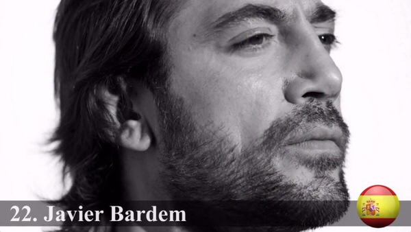 The 100 Most Handsomel Faces 2013_079.jpg The 100 Most Handsomel Faces 2013 079 【画像まとめ】2013年世界で最も美しい顔(イケメン)の男100人が決定!日本からも3名ランクイン