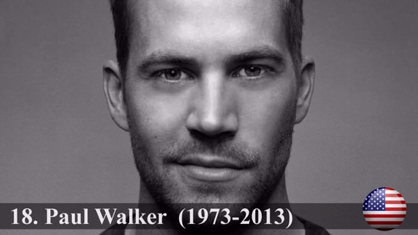 The 100 Most Handsomel Faces 2013_083.jpg The 100 Most Handsomel Faces 2013 083 【画像まとめ】2013年世界で最も美しい顔(イケメン)の男100人が決定!日本からも3名ランクイン