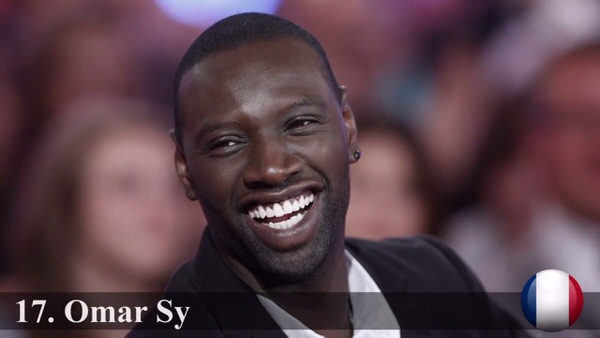 The 100 Most Handsomel Faces 2013_084.jpg The 100 Most Handsomel Faces 2013 084 【画像まとめ】2013年世界で最も美しい顔(イケメン)の男100人が決定!日本からも3名ランクイン