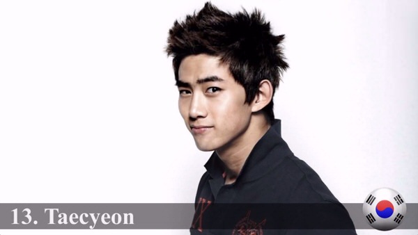 The 100 Most Handsomel Faces 2013_088.jpg The 100 Most Handsomel Faces 2013 088 【画像まとめ】2013年世界で最も美しい顔(イケメン)の男100人が決定!日本からも3名ランクイン