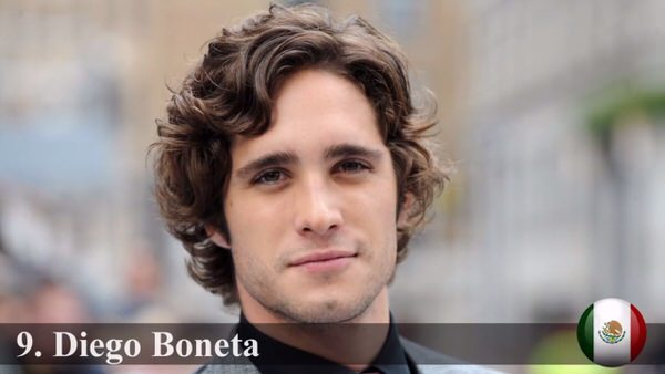 The 100 Most Handsomel Faces 2013_092.jpg The 100 Most Handsomel Faces 2013 092 【画像まとめ】2013年世界で最も美しい顔(イケメン)の男100人が決定!日本からも3名ランクイン