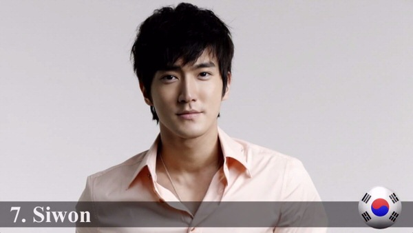 The 100 Most Handsomel Faces 2013_094.jpg The 100 Most Handsomel Faces 2013 094 【画像まとめ】2013年世界で最も美しい顔(イケメン)の男100人が決定!日本からも3名ランクイン