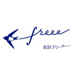 確定申告直前!話題の全自動クラウド会計ソフト「freee」を個人・法人プレゼント!