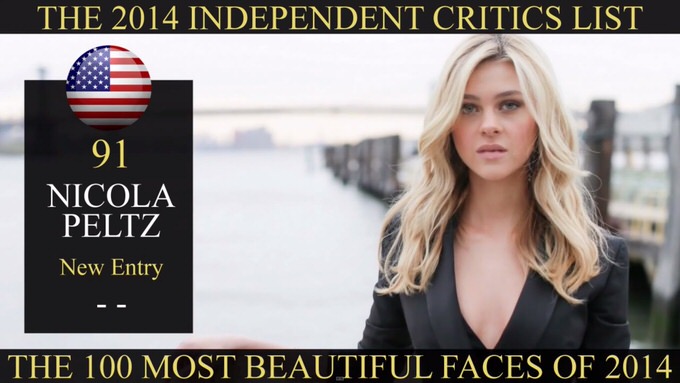 the-most-Beautiful-face-2014-10.jpg The most Beautiful face 2014 10