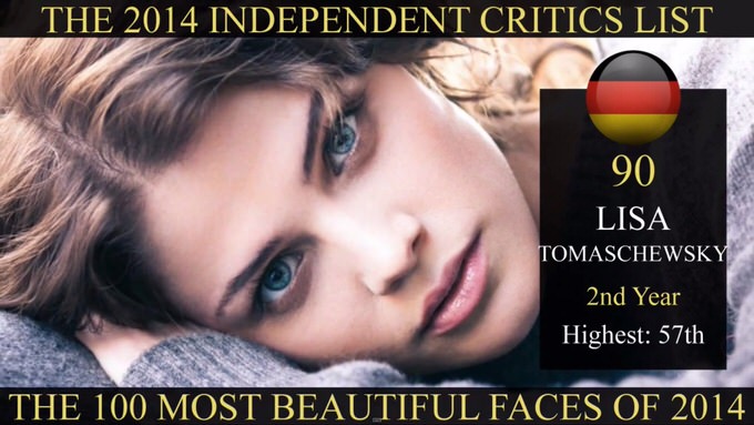 the-most-Beautiful-face-2014-11.jpg The most Beautiful face 2014 11