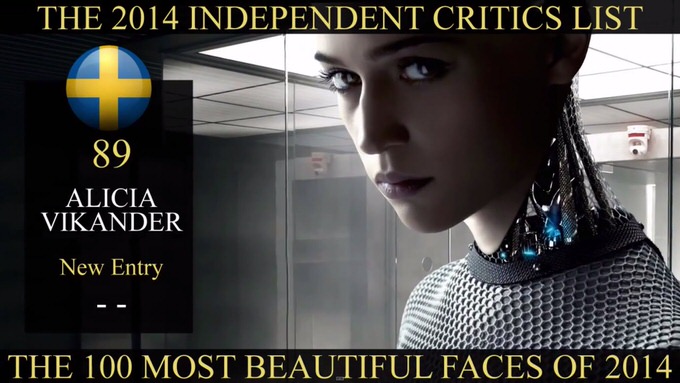 the-most-Beautiful-face-2014-12.jpg The most Beautiful face 2014 12