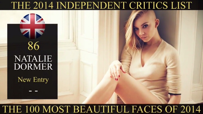 the-most-Beautiful-face-2014-15.jpg The most Beautiful face 2014 15