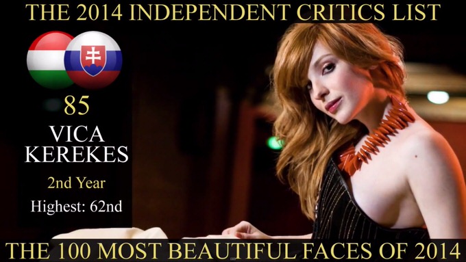 the-most-Beautiful-face-2014-16.jpg The most Beautiful face 2014 16