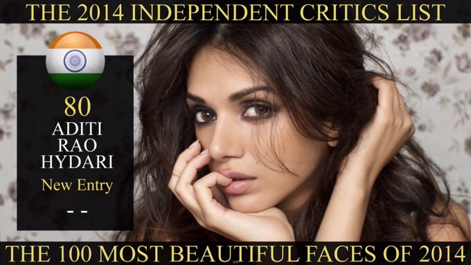 the-most-Beautiful-face-2014-21.jpg The most Beautiful face 2014 21