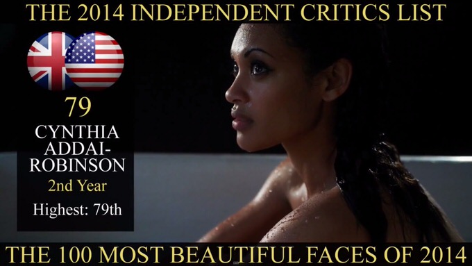 the-most-Beautiful-face-2014-22.jpg The most Beautiful face 2014 22