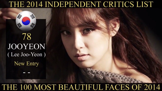 the-most-Beautiful-face-2014-23.jpg The most Beautiful face 2014 23