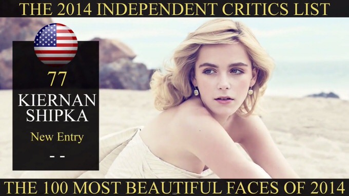 the-most-Beautiful-face-2014-24.jpg The most Beautiful face 2014 24
