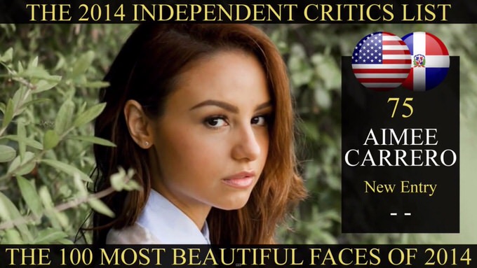 the-most-Beautiful-face-2014-26.jpg The most Beautiful face 2014 26