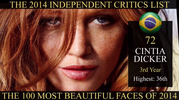 the-most-Beautiful-face-2014-29.jpg The most Beautiful face 2014 29
