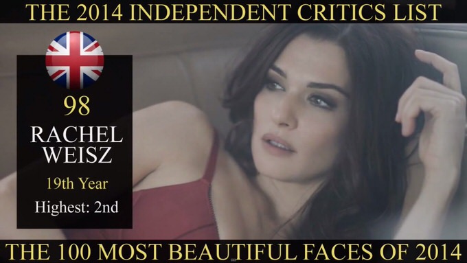 the-most-Beautiful-face-2014-3.jpg The most Beautiful face 2014 3