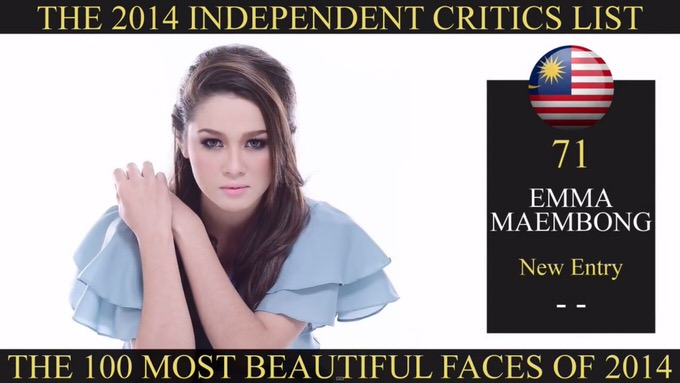 the-most-Beautiful-face-2014-30.jpg The most Beautiful face 2014 30