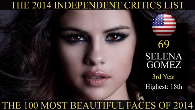 the-most-Beautiful-face-2014-32.jpg The most Beautiful face 2014 32