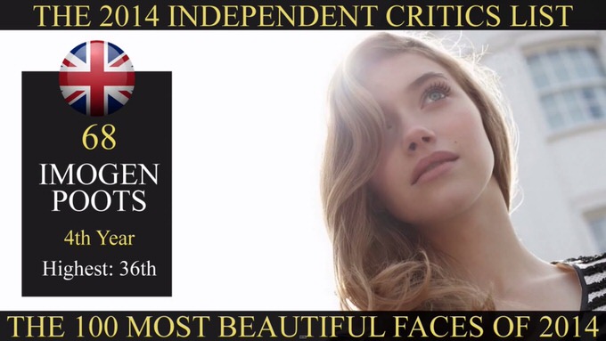 the-most-Beautiful-face-2014-33.jpg The most Beautiful face 2014 33