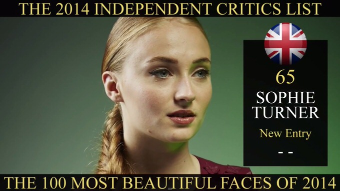 the-most-Beautiful-face-2014-36.jpg The most Beautiful face 2014 36